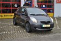 Toyota Yaris - 1.0 VVTi + - 1 - Thumbnail