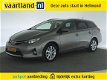 Toyota Auris Touring Sports - (J) 1.8 Hybrid Aut. [ Panorama Xenon Navi ] - 1 - Thumbnail