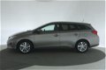 Toyota Auris Touring Sports - (J) 1.8 Hybrid Aut. [ Panorama Xenon Navi ] - 1 - Thumbnail