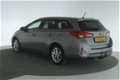 Toyota Auris Touring Sports - (J) 1.8 Hybrid Aut. [ Panorama Xenon Navi ] - 1 - Thumbnail