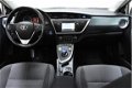 Toyota Auris Touring Sports - (J) 1.8 Hybrid Aut. [ Panorama Xenon Navi ] - 1 - Thumbnail