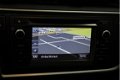 Toyota Auris Touring Sports - (J) 1.8 Hybrid Aut. [ Panorama Xenon Navi ] - 1 - Thumbnail