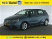 Mercedes-Benz B-klasse - (J) 180 Ambition AUT. [ Xenon Navi Parkeersensoren ] - 1 - Thumbnail