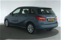 Mercedes-Benz B-klasse - (J) 180 Ambition AUT. [ Xenon Navi Parkeersensoren ] - 1 - Thumbnail