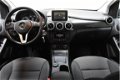 Mercedes-Benz B-klasse - (J) 180 Ambition AUT. [ Xenon Navi Parkeersensoren ] - 1 - Thumbnail