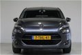 Citroën C4 Picasso - THP 155 Business 156pk [ Navi Clima PDC v+a ] - 1 - Thumbnail