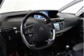 Citroën C4 Picasso - THP 155 Business 156pk [ Navi Clima PDC v+a ] - 1 - Thumbnail