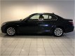 BMW 5-serie - (J) 520i Automaat Edition NL Auto [ Leer Clima Navi ] - 1 - Thumbnail