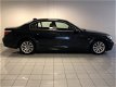 BMW 5-serie - (J) 520i Automaat Edition NL Auto [ Leer Clima Navi ] - 1 - Thumbnail