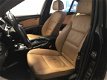 BMW 5-serie - (J) 520i Automaat Edition NL Auto [ Leer Clima Navi ] - 1 - Thumbnail