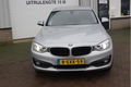 BMW 3-serie Gran Turismo - 320d Executive - 1 - Thumbnail