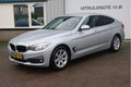 BMW 3-serie Gran Turismo - 320d Executive - 1 - Thumbnail