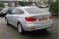 BMW 3-serie Gran Turismo - 320d Executive - 1 - Thumbnail