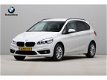 BMW 2-serie Active Tourer - 218i Executive Afneembare trekhaak - 1 - Thumbnail