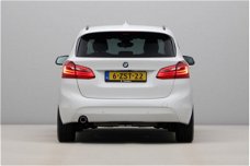 BMW 2-serie Active Tourer - 218i Executive Afneembare trekhaak