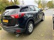 Mazda CX-5 - 2.0 TS+ 2WD Navigatie, Xenon, PDC - 1 - Thumbnail