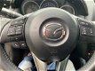 Mazda CX-5 - 2.0 TS+ 2WD Navigatie, Xenon, PDC - 1 - Thumbnail