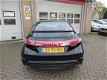 Honda Civic - 1.4 Comfort Navi - 1 - Thumbnail