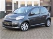 Citroën C1 - 1.0 Collection Light AUTOMAAT|5-DEURS||AIRCO|GETINT GLAS|TOERENTELLER|AUX|ELEKTRISCHE R - 1 - Thumbnail