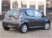 Citroën C1 - 1.0 Collection Light AUTOMAAT|5-DEURS||AIRCO|GETINT GLAS|TOERENTELLER|AUX|ELEKTRISCHE R - 1 - Thumbnail