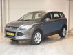 Ford Kuga - 1.6 EcoBoost 150pk 2WD Titanum - 1 - Thumbnail