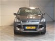 Ford Kuga - 1.6 EcoBoost 150pk 2WD Titanum - 1 - Thumbnail