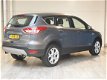 Ford Kuga - 1.6 EcoBoost 150pk 2WD Titanum - 1 - Thumbnail