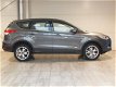 Ford Kuga - 1.6 EcoBoost 150pk 2WD Titanum - 1 - Thumbnail