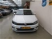 Volkswagen Polo - 1.6 TDI Comf VERBR 1 : 21 *NAVI*TREKH*LMV*AC - 1 - Thumbnail