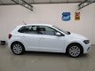 Volkswagen Polo - 1.6 TDI Comf VERBR 1 : 21 *NAVI*TREKH*LMV*AC - 1 - Thumbnail