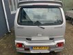 Suzuki Wagon R+ - 1.2 GLX - Airco 1e Eigenaar - 1 - Thumbnail