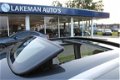 Subaru Outback - 2.0D Luxury Panorama Huurkoop Inruil Garantie Apk Service - 1 - Thumbnail