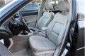 Subaru Outback - 2.0D Luxury Panorama Huurkoop Inruil Garantie Apk Service - 1 - Thumbnail