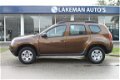 Dacia Duster - 1.6 Lauréate 2wd Huurkoop Inruil Garantie Service Apk - 1 - Thumbnail