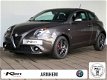 Alfa Romeo MiTo - 1.3 JTDm Urban / Navigatie / 17
