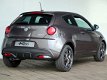 Alfa Romeo MiTo - 1.3 JTDm Urban / Navigatie / 17