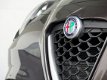 Alfa Romeo MiTo - 1.3 JTDm Urban / Navigatie / 17