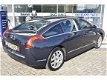 Citroën C6 - 2.7 HDiF V6 - 1 - Thumbnail