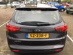 Kia Cee'd - Ceed 1.4 Sportwagon Cruise C. /AC/ Bluetooth - 1 - Thumbnail