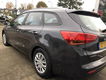 Kia Cee'd - Ceed 1.4 Sportwagon Cruise C. /AC/ Bluetooth - 1 - Thumbnail