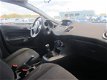 Ford Fiesta - 1.0 Style 5drs. Clima, NAVI, Cruise, 1e Eigenaar - 1 - Thumbnail