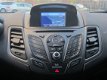 Ford Fiesta - 1.0 Style 5drs. Clima, NAVI, Cruise, 1e Eigenaar - 1 - Thumbnail