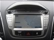 Hyundai ix35 - 2.0i Business Edition NAVI, Trekhaak, half Leder - 1 - Thumbnail