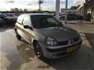 Renault Clio - 1.4 16V - 1 - Thumbnail