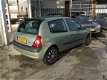 Renault Clio - 1.4 16V - 1 - Thumbnail