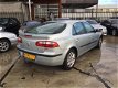 Renault Laguna - 1.6 16V Elective - 1 - Thumbnail