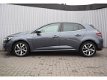 Renault Mégane - Megane TCe 130 Bose/Navi/Keyless/Camera - 1 - Thumbnail