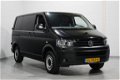 Volkswagen Transporter - 2.0 TDI 115 pk L1H1 Airco, Cruise, Radio/CD, APK tot 11-2020 - 1 - Thumbnail