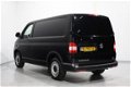 Volkswagen Transporter - 2.0 TDI 115 pk L1H1 Airco, Cruise, Radio/CD, APK tot 11-2020 - 1 - Thumbnail