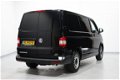 Volkswagen Transporter - 2.0 TDI 115 pk L1H1 Airco, Cruise, Radio/CD, APK tot 11-2020 - 1 - Thumbnail